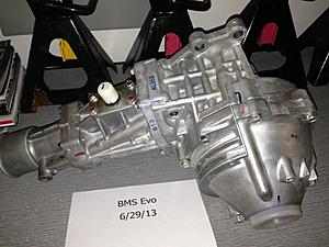 Brand New '04 RS Transfer Case-img_1571.jpg