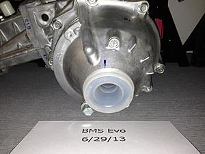 Brand New '04 RS Transfer Case-img_2598.jpg