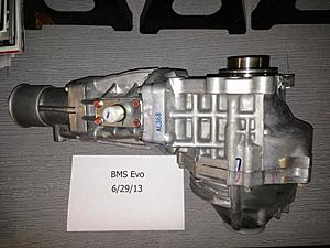 Brand New '04 RS Transfer Case-img_6266.jpg