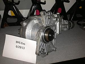 Brand New '04 RS Transfer Case-img_6391.jpg