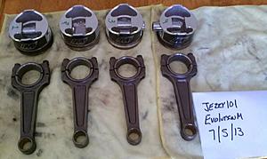 FS/ NY:Manley I Beam Rods, Wiseco Pistons-imag0485.jpg