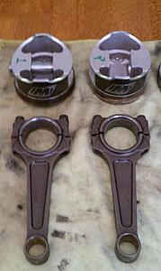 FS/ NY:Manley I Beam Rods, Wiseco Pistons-imag0483.jpg