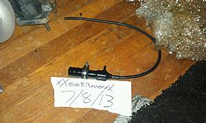 FS: lots of aftermarket parts-imag0315.jpg