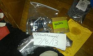 FS: lots of aftermarket parts-imag0320.jpg