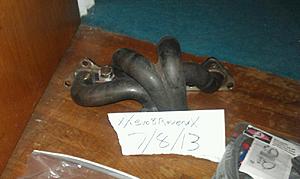 FS: lots of aftermarket parts-imag0321.jpg