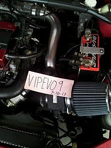 Buschur Racing Parts intercooler piping catch can battery-20130710_055215.jpg