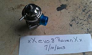 FS: lots of aftermarket parts-imag0336.jpg