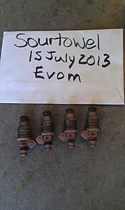 GARAGE CLEANOUT&gt;&gt; EVERYTHING NEEDS TO BE SOLD!!! Stock and Performance Stuff-injectors.jpg