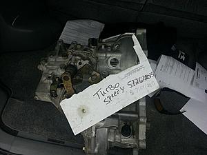 Evo 8 Transmission-20130717_185148.jpg