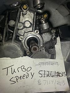 Evo 8 Transmission-20130717_185158.jpg