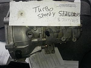 Evo 8 Transmission-20130717_185210.jpg