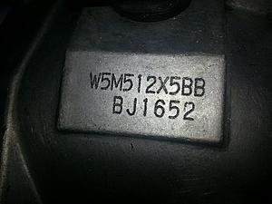 Evo 8 Transmission-20130717_185216.jpg