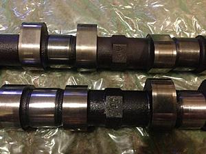 FS: Evo 8 HKS 272 cams - 0shipped obo-img_0544.jpg