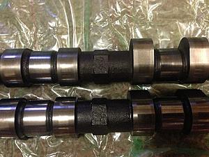 FS: Evo 8 HKS 272 cams - 0shipped obo-img_0545.jpg