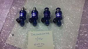 FS(ND): *USED* FIC BlueMAX 1450cc injectors (4)-injectors1.jpg