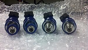 FS(ND): *USED* FIC BlueMAX 1450cc injectors (4)-injectors2.jpg