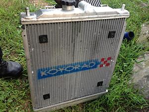 NY- KOYO half size EVO radiator Thick Core-koyohalf_zps7b42e4a4.jpg