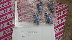 Evo 8/9 Fic 1450cc injector brand new-20130812_104459.jpg