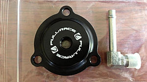 CO:  New FR BW EFR integral BOV metal cover-bw-efr-bov.jpg