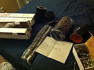 FS: Evo 8 kelford 272s, kiggly beehives ti retainers, 4&quot; ets intake-image.jpg