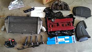 OEM IX parts - cams, valve cover, exh mani + more-imag0304.jpg