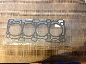 FS: Brand new 2006 Evo9 OEM Head gasket!-photo-2-5-.jpg