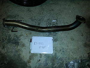 Ams Downpipe-20130905_214831.jpg