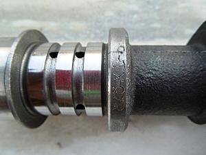 FS Kelford 272/272 Camshaft @ Good Price Evo IX-dscn0184.jpg