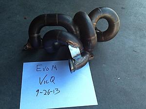 Ets t3 standard placement manifold flanged for tial 44-image.jpg