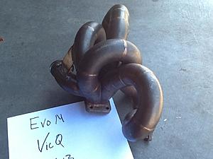 Ets t3 standard placement manifold flanged for tial 44-image.jpg