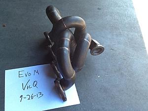 Ets t3 standard placement manifold flanged for tial 44-image.jpg