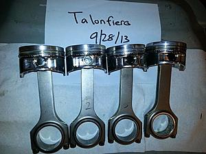 Manley Eagle Pistons &amp; Rods 2.3-20130928_213750.jpg