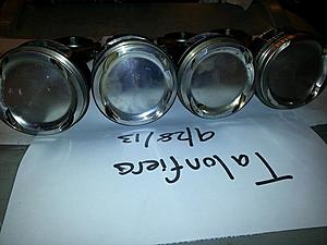 Manley Eagle Pistons &amp; Rods 2.3-20130928_213807.jpg