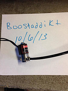 Devils own methanol solenoid-image-3334966405.jpg