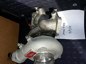 Fs: Brand new never used fp red turbo-20131009_144117.jpg