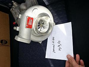 Fs: Brand new never used fp red turbo-20131009_144016.jpg