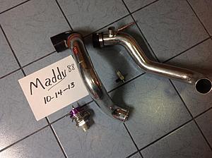 FS: Tial, Greddy, injen and turboxs-image.jpg