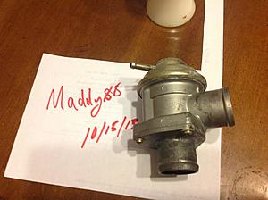 FS: Tial, Greddy, injen and turboxs-image.jpg