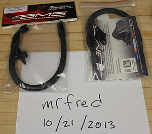 FS: two AMS fuel rail fuel inlet fuel hose kits-ams_fuel_line_x2.jpg