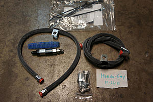 FS: New FP Oil Filter Housing Line Kit for ball bearing turbo-_dsc2746a.jpg