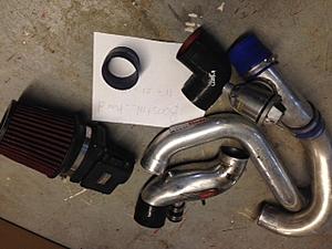 FS: Injen cold side pipes, MAF, NEW Mishimoto rad-photo-6.jpg