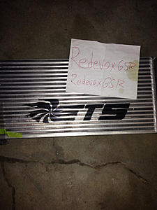 FS: Ets FMIC, IC pipes, STM intake-image-1689917979.jpg