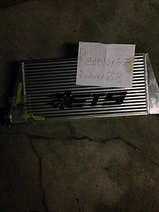 FS: Ets FMIC, IC pipes, STM intake-image-2520139937.jpg