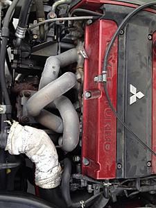 Full-Race prostock header-1465160_10201557775205418_2052949735_n.jpg