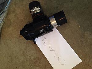 FS:  Forge BOV-image.jpg