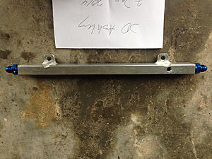 Boomba Fuel Rail-image-1650659236.jpg