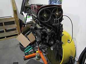 evo 8 long block.-img_1641.jpg