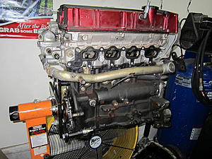 evo 8 long block.-img_1640.jpg