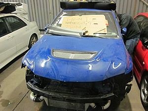 F/s 2003 mitsubishi evolution evo8 full car part out !!!!!!!!-img_3261.jpg