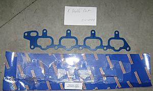 FS: oem knock sensor, oem injectors, boost solenoid, intake mani gasket-intake-gasket.jpg